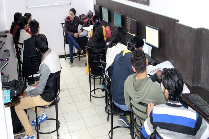 it-lab